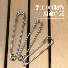 ������̺�F�eᘶ�Ҏ��ȫ�e�  ����ë�´������e�