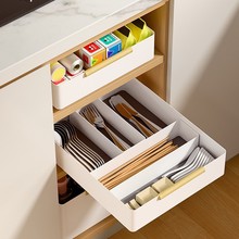 �N���P�����ӵ���������ܳ�����܉�;��ռ{�г��ʽ�������@����