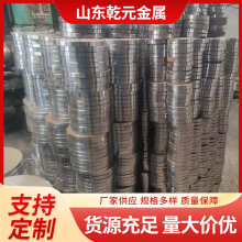 20̖̼FmA105ӷǘ˷m mPä  a S