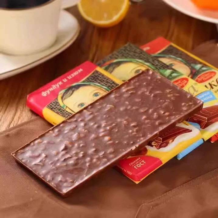 Импортная акриловая голова куклы silky (Россия), упаковка 90 г, декоративная коллекционная