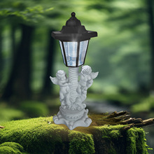 ̫��ܘ�֬������p��ʹ������ˮ���⻨�@�e��ͥԺ�[���Շ�ҹ��