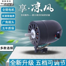 �S��ֱ�Nͨ�ù��I��L���~늙C����ţ���șC�^��ؒ������̫��