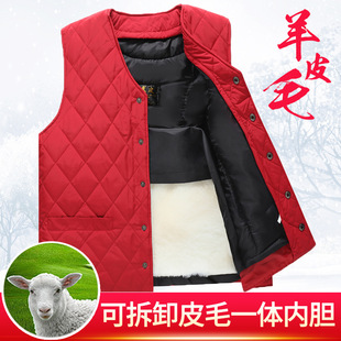 �S�����l Ůʿ�R��Ƥëһ�w���������ů�ɲ�ж��Ƥ ��ë�R��