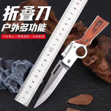 ���⵶�ߏS��ֱ�N����AK�ۯB�����P䓌�ľ�๦�ܱ�y¶�I���⵶��