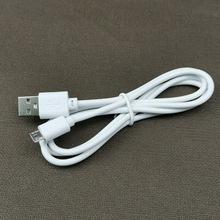 v8��׿�~���֙Cmicro usb��C����늾��{��TYPE-C 5V1A��׿������