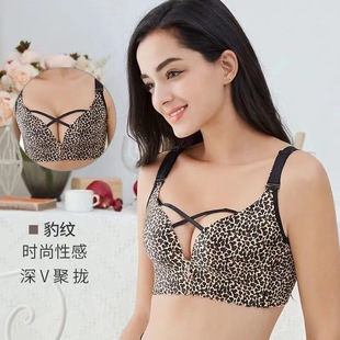 ��a����Ů��mm200��o�Ȧ���ر������o���Ըо۔n�ո�������D