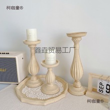 WL͹_Rľ|ϞT̨b[LzӰ̫