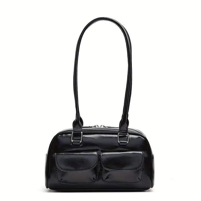 dbd84523-b280-4195-8c8d-a87fac