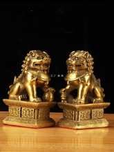 ���l���l�~�{�Ӕ[�� �����{��С̖��ʽ�T�ڼҾ��b�Ʒ���﹤ˇ�Y