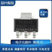 ԭbƷ IRFL024ZTRPBF SOT-223 Nϵ 55V/5.1A NƬMOSFET