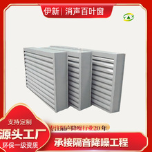 ԭ�^�S��ֱ�ӹ�������Ʒ���������~�������������~�L�C�O�併��