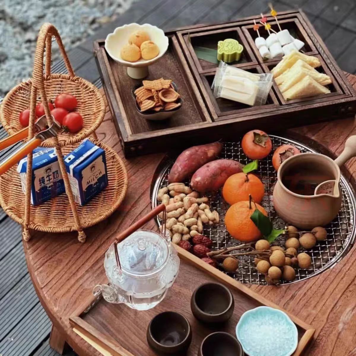 微信图片_20250702095553