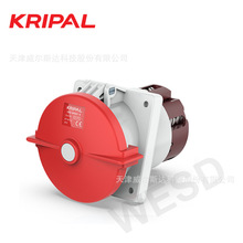 ������KRIPAL��װ����UKS-B436-6/UKS-B446-6/UKS-B456-6������