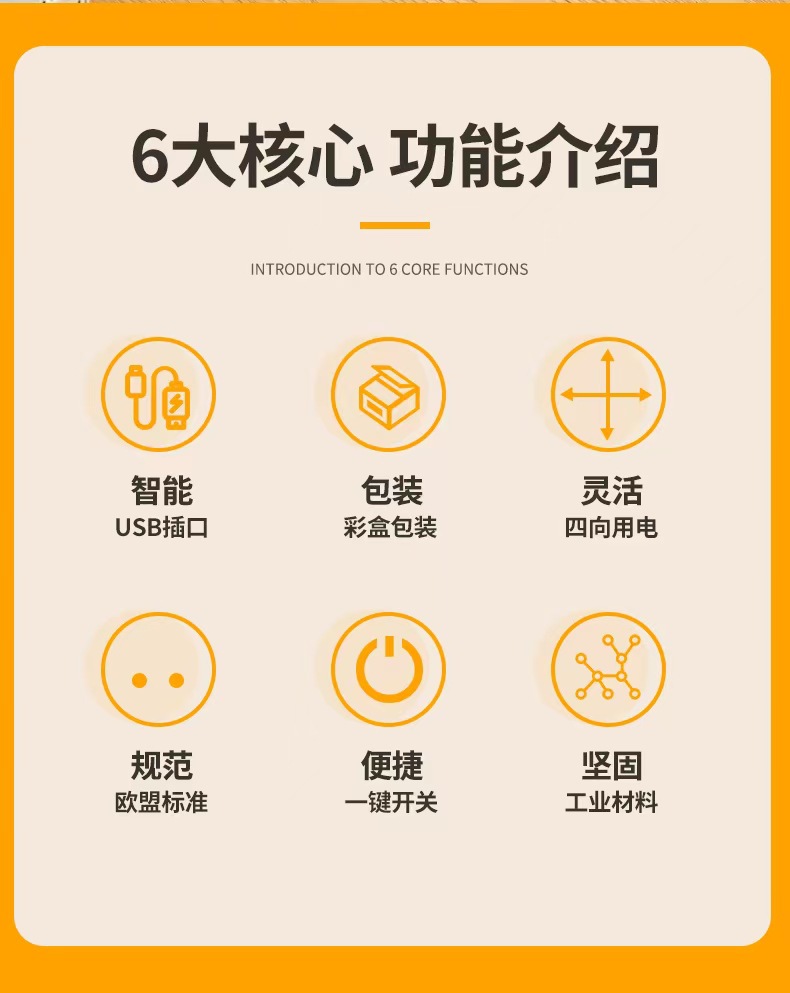 4b11a311b52b5fb0d02e7011e03c61