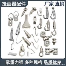 쮋܉䓽zKiվoR{Ƅӵa݆܉