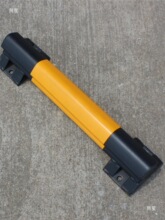 ·����̼䓓�܇�U���P䓹�ͣ܇λ��܇����ײ�U��܇݆��λ��ֹ����