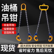 ��Ͱ���Q���؊A�߲�܇���õ��h��Ͱ�A�h�ӵ���Ͱ�Aץ��ж��Ͱ����