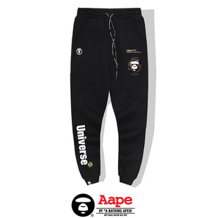 ����ape�Lѝ���¿����eѝԳ���^�����lѝ���ɰٴ����_ѝ�\��ѝ��