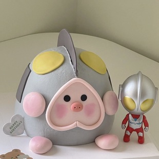 С�t��ͬ��W�tlulu�i�^diy�W�������^���˔[����ͯ�к����յ���