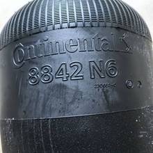 ��ͨ���������܇8842N5��܇�R�����zƤ��8842N6����CONTITECH