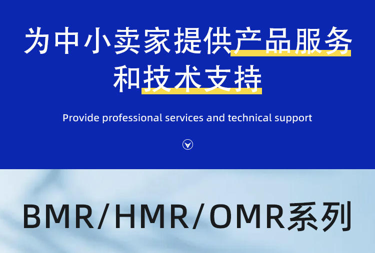 O1CN01LSDB1s1UvgnhSiTKi_!!2217564912580-0-cib.jpg?__r__=1744168954507