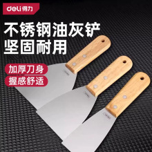�坍�P��ā�ӵ�Ĩ�൶���P䓠���p�ε����Ṥ�����P�ӵ����ͻҵ�