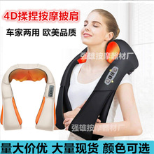 ����Ħ���� �i׵��Ħ���i�� �ܶ�N����܇�d����늄Ӽ��i������