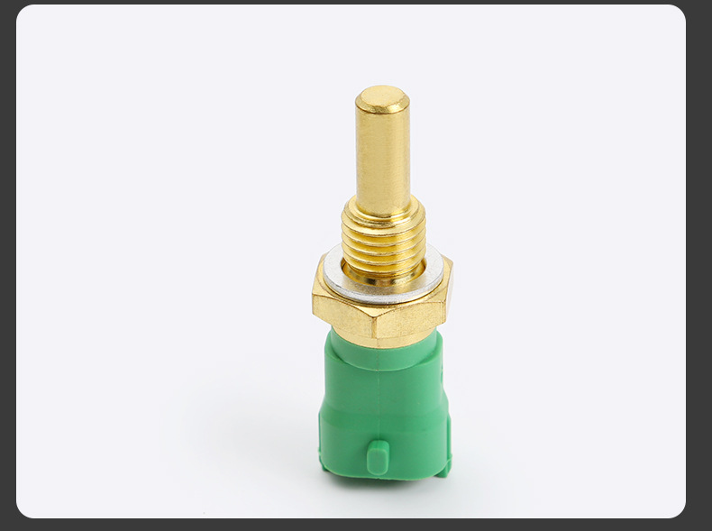 1797300100 Fuel Temperature Sensor is suitable for Toyota Corolla Lexus Water Temperature Sensor