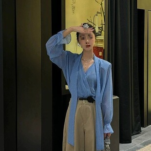 �nϵ�{ɫ���cV�I�h��ѩ����Ů2025�߼��К��|���e΢͸�r������