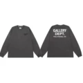 Ga2516 gray