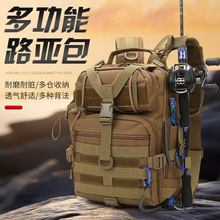 �羳�����Բ��p����μ�б����\�ӑ��g����ɽͽ�����ж๦�ܱ���