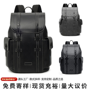 �羳�¿��p�����ʿ�������ϻ�pu�y�����p����n���а��̄���X��