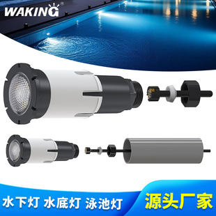 ���Q�羳�������ô��ɫLEDӾ��ˮ��������������Qͨ��ˮ�ן�