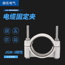 �S�ҹ���JGW�͸߉���о��|�̶��A �X�Ͻ���|�̶��A�ξ��̶���