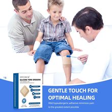 羳ĭtùzϾ۰cβڷϜpN