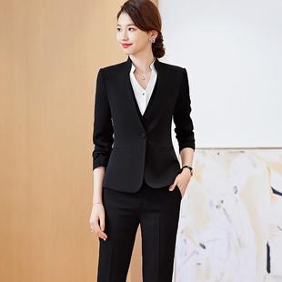 ʽŮʿIb̎ՆTԇbƵ錚L