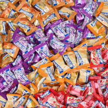 ������˹ɢ�bţ����Ӳ�ǹ����l�Y��ϲ��1000g�����ʳ��Y���ǹ�