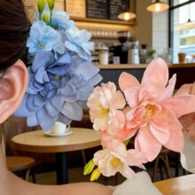 ��߅�ȼ��L��ˇ����l�Aɭϵ�����������|����AС���߼��аl�Ů