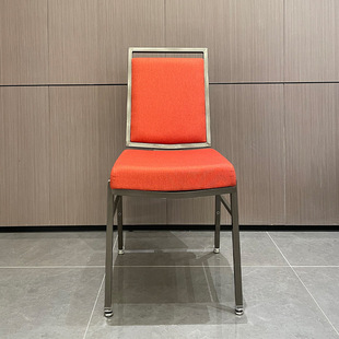 �y�R�S�ҾƵ�u�����ο��ۯB��܊�ξƘǻ�c�ʼ��ò͏d����ܛ����