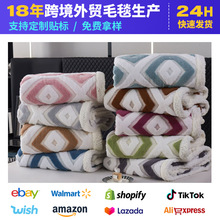 �羳�U����x���p����ܽ�q��߅ë�q̺�k���ҌW���Ӻ���˯̺