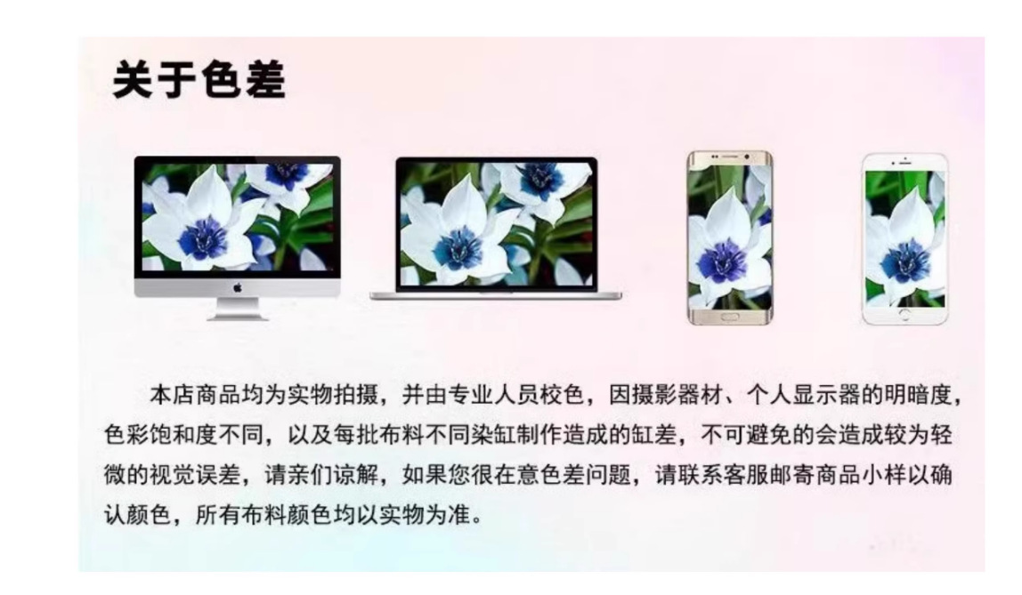 4]FAGV{GVU1@X_QTPKRHJ4U