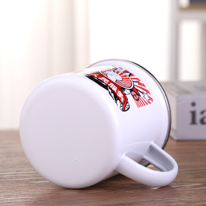 振博儿童搪瓷杯 (4).jpg