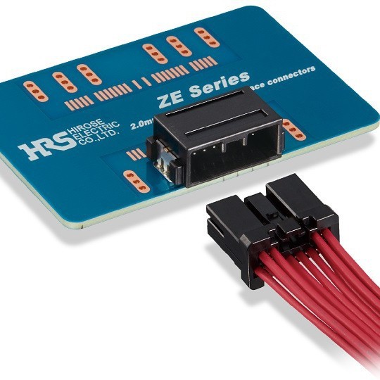 HRS  ZE05-20DS-HU/R  ڽ ֻ HIROSEӲ