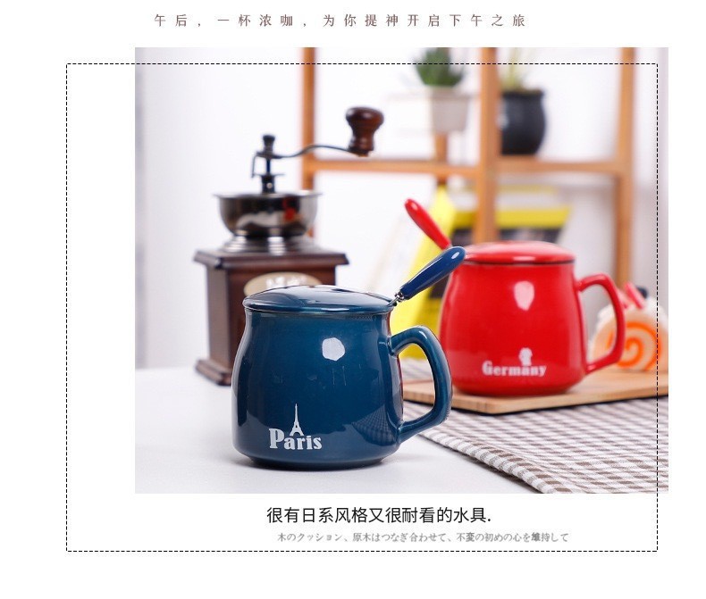 O1CN01oSgAUY1KBkewUb8ox_!!3991