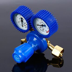 ����p���y����Ͻ�YQY08���p������©�≺������Ȳ����퉺���y