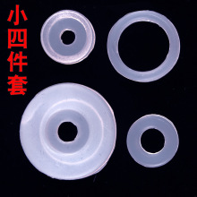 ͨ��늉���偸����y��ȫ�y����о���zƤ�|ֹ�_�y�ܷ�Ȧ�߉�����