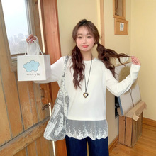 ��ȮС�˰����Lƴ�ӈA�I�����L���ɫt��Ů���Ƀȴ߅�[����