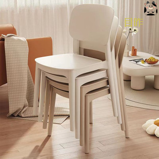 ���ο������ӼӺ���ռ{�������m�������˵�����С�ʹ��˽Y������