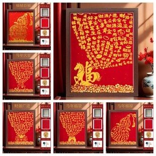 ����Y��ٸ��������ֹ�diy�R���Rġ�[�����ϰ�Ԫ�����c���