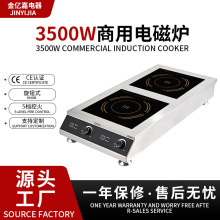 ����늴Št���ƶ��r�p�^�t���QCE�J�C̨ʽ����늠t늴Št�S��